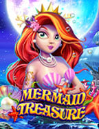 โจ๊ก เกอร์ เกม มิ่ง: ความสนุกที่คุณไม่ควรพลาด