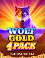 วิธีเล่น โจ๊ก เกอร์ เกมส์ 999 เกมสุดมันส์จาก NetEnt