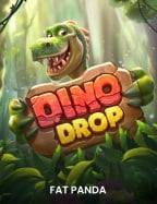 รีวิว โจ๊ก เกอร์ สล็อต ทดลอง เล่น สนุกและคุ้มค่า