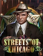 โจ๊ก เกอร์ เกมส์ 999 เกมส์สล็อตที่คุณไม่ควรพลาด