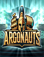 โจ๊ก เกอร์ เกมส์: สูตรการเล่นเพื่อชัยชนะ