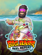 โจ๊ก เกอร์ เข้า เล่นเว็บ ฝาก 20 รับ 100 ล่าสุด: รีวิวเกมสุดมัน