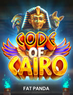 โจ๊ก เกอร์ เกมส์ pc: สนุกสนานและลุ้นรางวัลใหญ่