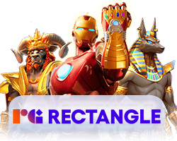 โจ๊ก เกอร์ เกม ออนไลน์ เล่นง่าย สนุกในระบบทดลอง