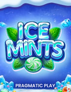 โจ๊ก เกอร์ เกมส์ สล็อตเว็บ ส โบ เบ็ ต คา สิ โน ที่คอสล็อตไม่ควรพลาด